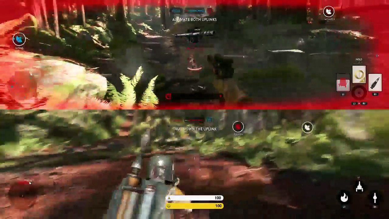 Star wars op 3 (23)