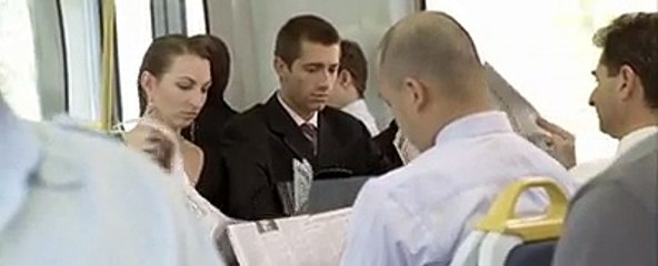 SIGNS [Award Winning Short Film]