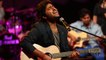 Arijit Singh MTV Unplugged Full Video All Songs  Most Romantic Trcaks