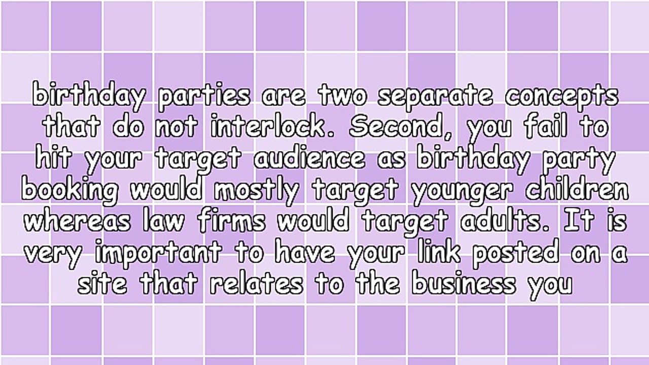 How To Improve Your Online Profile (Part 2 of 4)