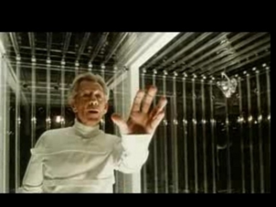X Men 2