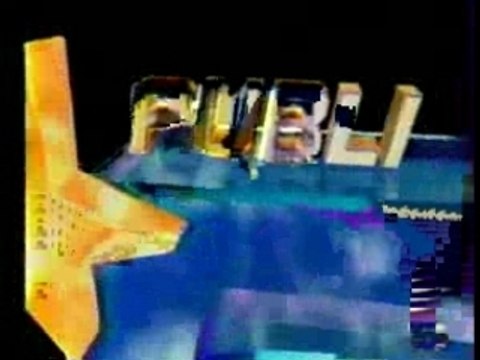 Jingle Pub - La5 - 1989