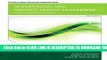 Collection Book SuperVision and Instructional Leadership: A Developmental Approach (9th Edition)