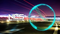 Electro Light ft. Kathryn MacLean - The Edge [NCS Release]