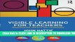 New Book Visible Learning for Teachers: Maximizing Impact on Learning