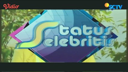 Karena Poligami Angel Karamoy Dihujat - Status Selebritis