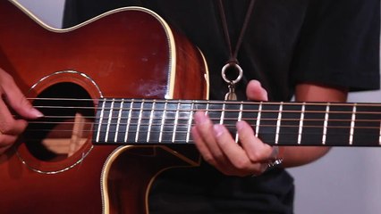 'You've Got a Friend' - James Taylor Cover by Sophie Rae