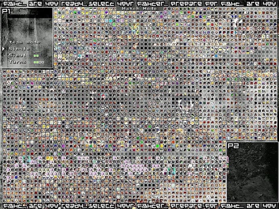 Peter Griffin (Family Guy) Vs Dudley Puppy (T.U.F.F. Puppy)