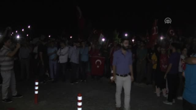 Kılıçdaroğlu: Terör Kimden, Nereden, Nasıl Gelirse Gelsin, Hep Birlikte Mücadele Edeceğiz