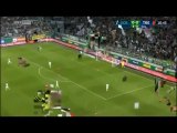 Rapid Vienna 0-2 Trencin - All Goals & Highlights HD - 25.08.2016