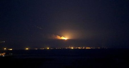 Başbakanlık'tan Fırat Kalkanı Açıklaması: Propagandalar Maksatlı