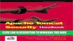 Collection Book Apache Tomcat Security Handbook