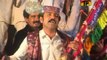 Sir Wanjen Bhal Wanjen | Ghulam Hussain Umrani | Album 26 | Sindhi Songs | Thar Production