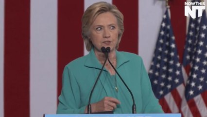 True, Trump Retweets White Supremacists