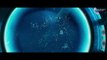 GUARDIANS Trailer (2017) Russian Superhero Movie