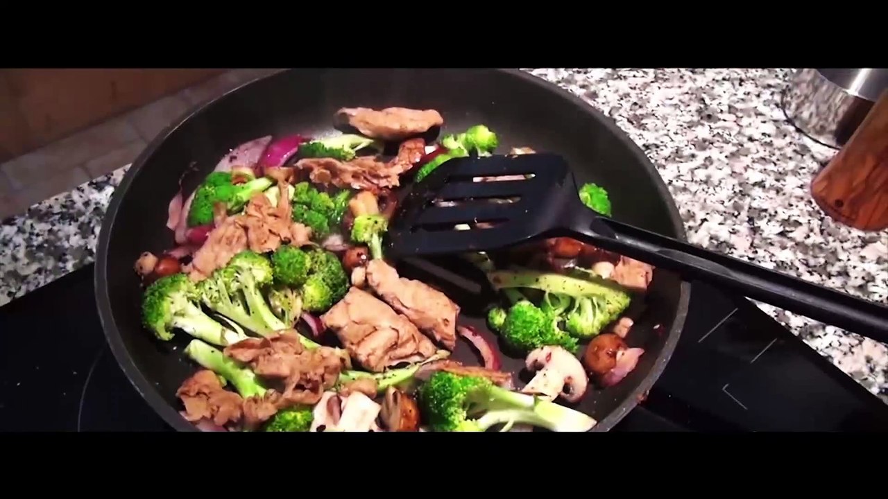 GYM AESTHETICS [Contest] Bodybuilding Motivation #02 - Fitness Motivation - KARL-ESS.COM