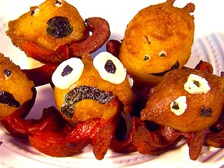 Beyond the Bun: 3 Crazy-Good Hot Dog Recipes