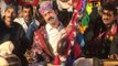 Mun San Kon Nibhayai | Ghulam Hussain Umrani | Album 26 | Sindhi Songs | Thar Production