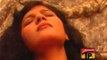 Rago Doh Jani Naseeban Jo Nahi | Fozia Soomro | Album 68 | Sindhi Songs | Thar Production