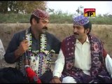 Jeko Dinal Dil Motae | Ghulam Hussain Umrani | Album 26 | Sindhi Songs | Thar Production