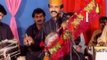 Akhiyon Akhiyan Main | Ghulam Hussain Umrani | Album 19 | Sindhi Songs | Thar Production