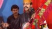 Sunj Main Sussi Kar Sara | Ghulam Hussain Umrani | Album 19 | Sindhi Songs | Thar Production