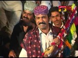 Mohabbat Je Shaheedan San | Ghulam Hussain Umrani | Album 26 | Sindhi Songs | Thar Production
