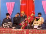 Mittho Mehboob Aj Munsan | Ghulam Hussain Umrani | Album 19 | Sindhi Songs | Thar Production