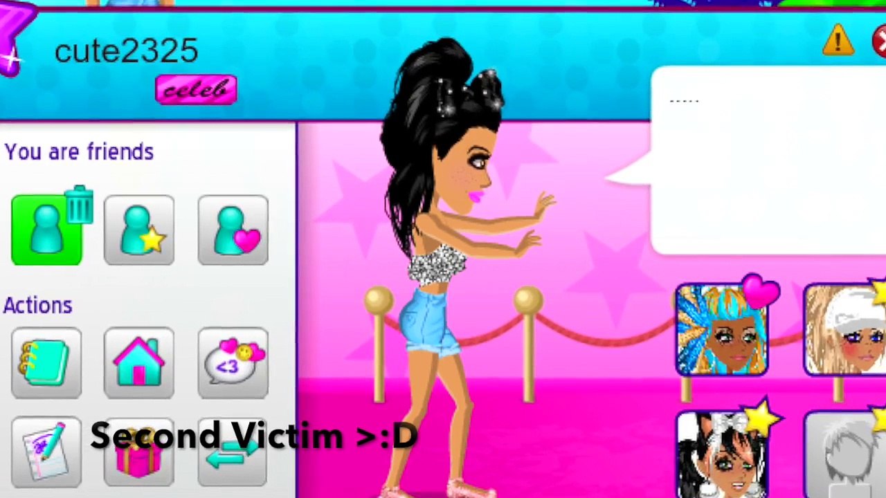 What Now -- Lyric Prank By Rihanna