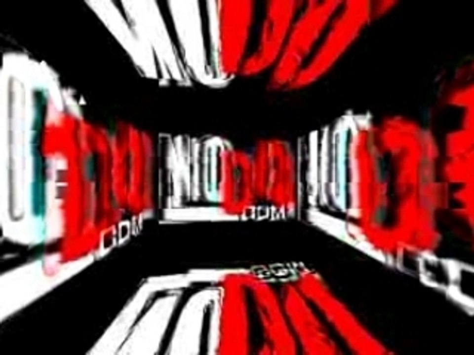 WWE Smackdown - Deadman Undertaker returns Smackdown 2004