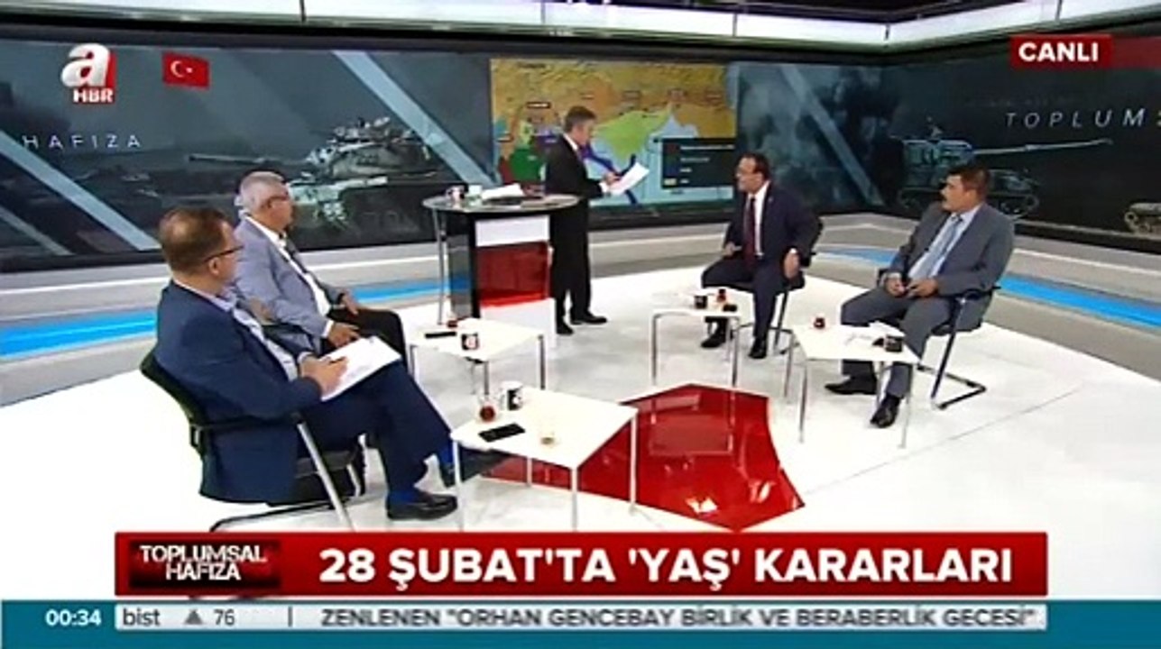 Utandıran ihraç belgesi!.