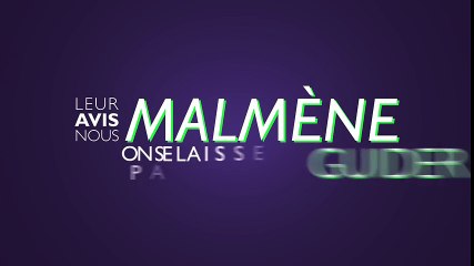 RIDSA - Dois-je m'en aller [Vidéo Lyrics]