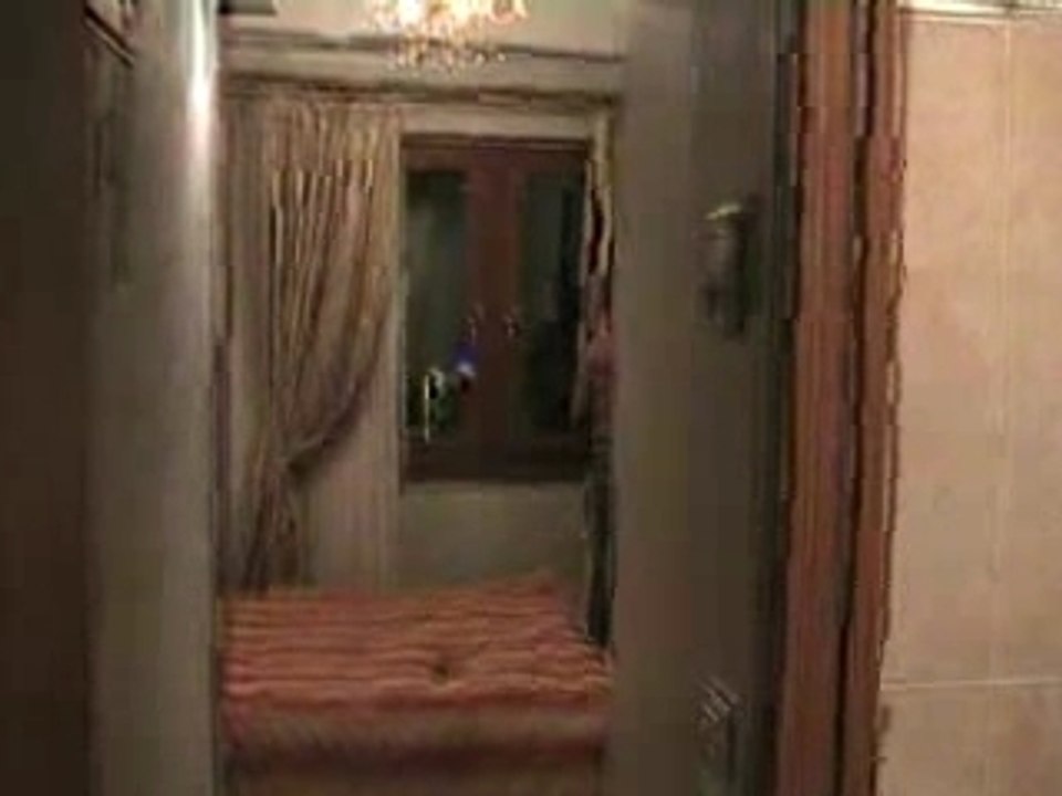 Venise (janvier 2007)