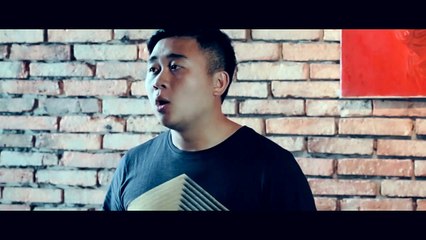 Invisible Coin by Smagic Productions