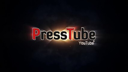 Hydraulic Press | Dildo Pressing | Age Restricted