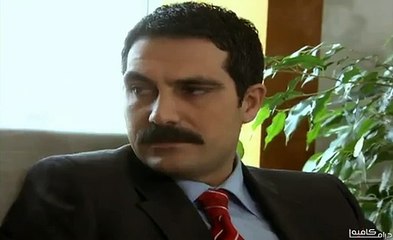 مسلسل سنوات الضياع الحلقة 134