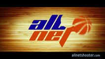 AllNet Shooter - Basketball Shooting aid - What is it