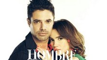 Historia de Ringo y Camila Capítulo 128 #SosMiHombre