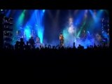 HIM - In joy and sorrow (live 2001)