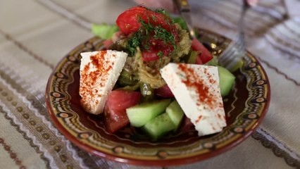 Mehana Chuchurra - Varna, Bulgaria