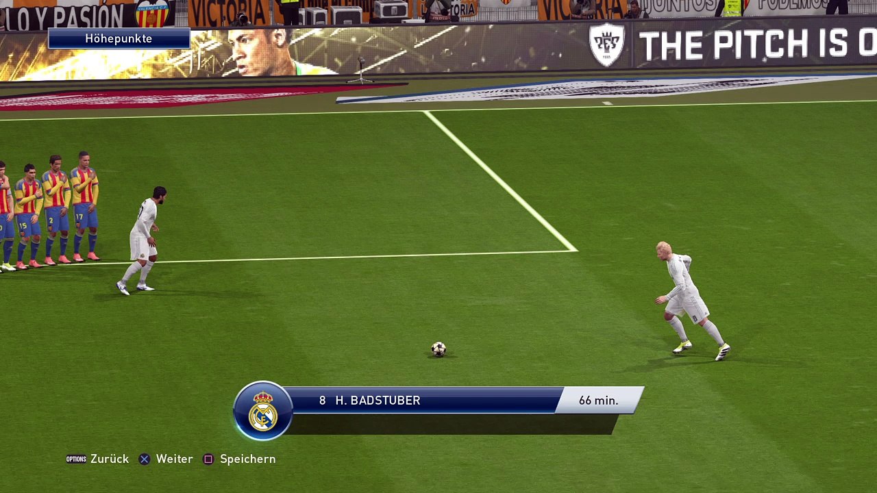 Pro Evolution Soccer 2016 myClub_20160826012028