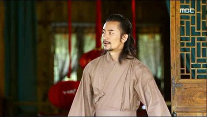 역삼오피방 역삼키스방 Bamwar9.net