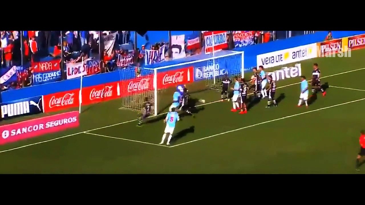 Amazing Corner Kick Goals ||| Amazing Corner Kick Goals
