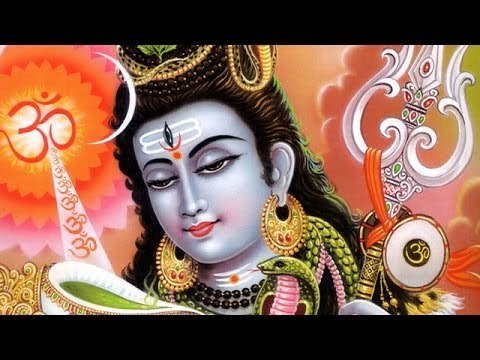 HD भोले बाबा का Bhole Baba Ke | Bhojpuri Shiv Bhajan 2015 | Gabru, Pawan Singh