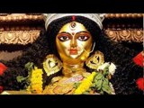 HD सकती में किंग Sakti Mein King | Bhojpuri Devi Geet 2015 | देवी गीत | Niranjan Bindaas, Priyanka