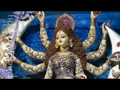 HD सैया लेला अहिया Sainya Lele Ahinya | Bhojpuri Devi Geet 2015 | देवी गीत | S P Sahni, Mohit