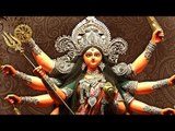 HD ननका छमा छम नाचे Nanka Chama Cham Nache | Bhojpuri Devi Geet 2015 | देवी गीत |  Niranjan Bindaas