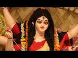 HD पिया ड्राईवर Piya Driver | Bhojpuri Devi Geet 2015 | देवी गीत |  Shubash Raja