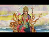 HD मैया मोरी निराली Maiya Mori Nirali | Bhojpuri Devi Geet 2015 | देवी गीत | Rajan Singh Begusarai