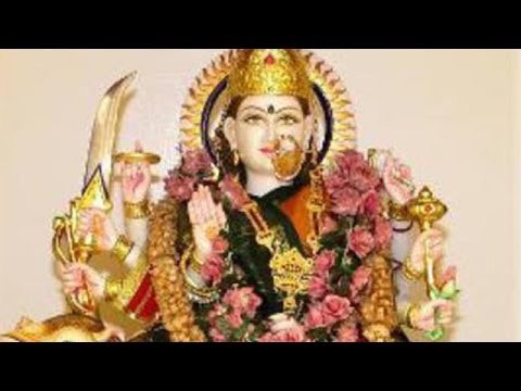 HD ना जा अपन देश Na Ja Aapan Desh | Bhojpuri Devi Geet 2015 | देवी गीत | Niraj Ravi, Abhimanyu